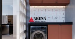 Casa em Condomínio de Luxo na Vila Esperia Ou Giglio, Atibaia-SP: 3 Quartos, 3 Suítes, 3 Salas, 4 Banheiros, 2 Vagas, 144m²