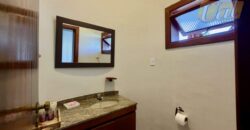 Linda Casa Térrea 561 m², Condomínio Flamboyant – Atibaia/SP