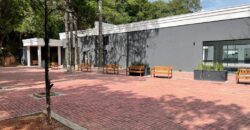 Linda Casa Térrea 561 m², Condomínio Flamboyant – Atibaia/SP