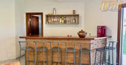 Linda Casa Térrea 561 m², Condomínio Flamboyant – Atibaia/SP