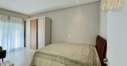 Linda Casa Térrea 561 m², Condomínio Flamboyant – Atibaia/SP