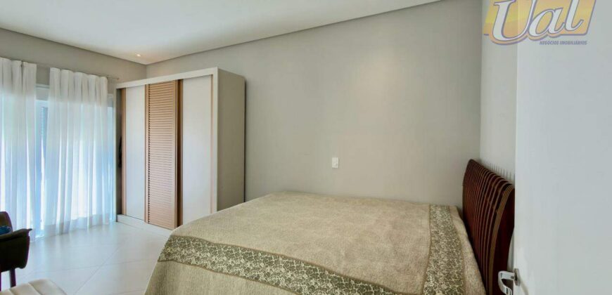 Linda Casa Térrea 561 m², Condomínio Flamboyant – Atibaia/SP