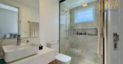 Linda Casa Térrea 561 m², Condomínio Flamboyant – Atibaia/SP