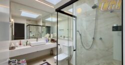 Linda Casa Térrea 561 m², Condomínio Flamboyant – Atibaia/SP