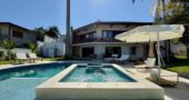 Villa in 2639 Grand Ave San Diego