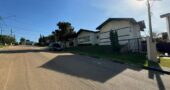 Villa in 2639 Grand Ave San Diego