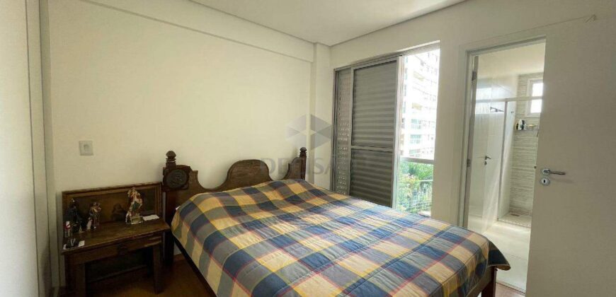 Prédio: Residencial, com 02 torres de 11 pavimentos, sendo 08 apartamentos por andar em cada Torre, revestido em textura, com 02 halls de entrada e 02 elevadores por torre, água e