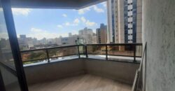 Prédio: Residencial, com 02 torres de 11 pavimentos, sendo 08 apartamentos por andar em cada Torre, revestido em textura, com 02 halls de entrada e 02 elevadores por torre, água e