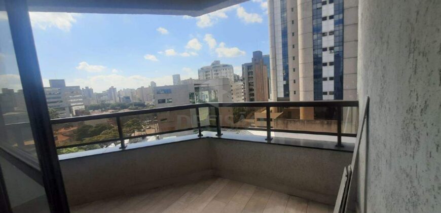 Prédio: Residencial, com 02 torres de 11 pavimentos, sendo 08 apartamentos por andar em cada Torre, revestido em textura, com 02 halls de entrada e 02 elevadores por torre, água e